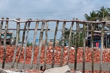 কপিলমুনি