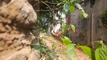 বেনাগ্রামের