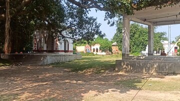 মল্লিকপুরের