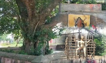 বড়ঞার
