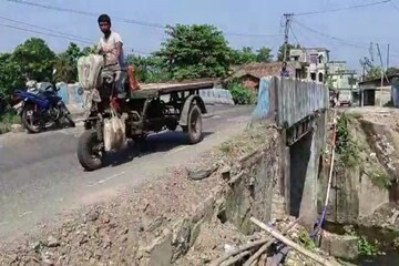 বীজের