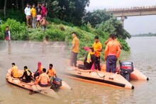 সামশেরগঞ্জে নিখোঁজ কিশোরীর দেহ উদ্ধার