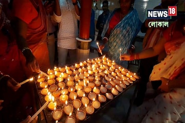বর্গভীমা
