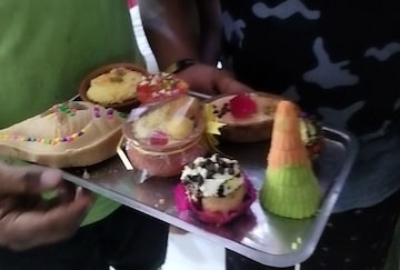 রকমারি