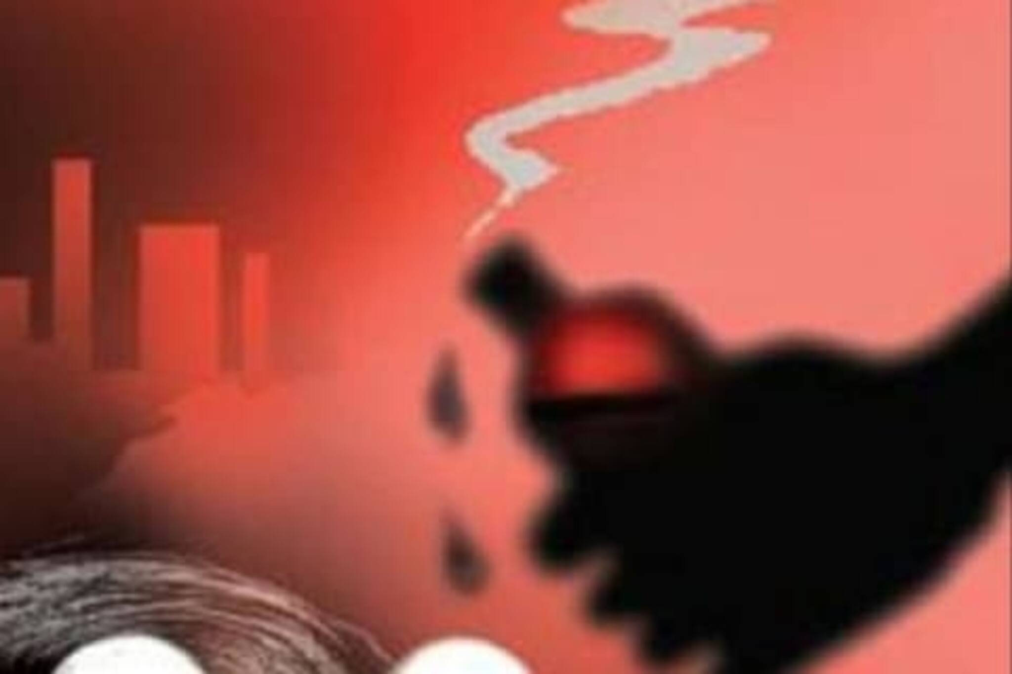 Acid Attack in Debra: ঝগড়ার মধ্য়েই স্ত্রীকে অ্য়াসিড ছুড়ে মারলেন স্বামী! ডেবরার ঘটনায় হতবাক প্রতিবেশীরাই