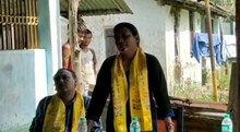 বক্সা ব্যাঘ্র প্রকল্পের কোর এলাকায় আর কোনও মানুষের বাস নয়! সরানো হবে দু'টি বস্তি