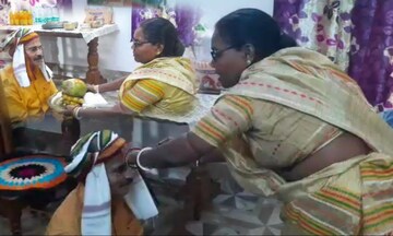 বহরমপুরে