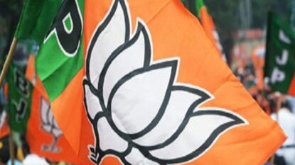 পঞ্চায়েত নির্বাচনের আগে তড়িঘড়ি কলকাতায় আরএসএস-বঙ্গ বিজেপি বৈঠক পঞ্চায়েত নির্বাচনের আগে তড়িঘড়ি কলকাতায় আরএসএস-বঙ্গ বিজেপি বৈঠক