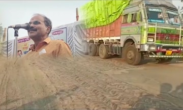 কুলিতে