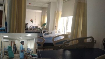 বর্ধমানে