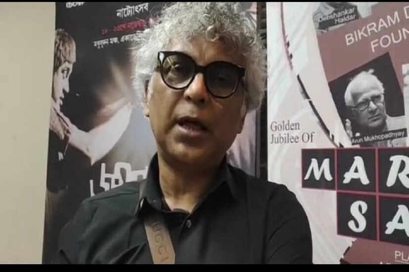 পুনরমঞ্চস্থ হবে ভারতীয় থিয়েটারের মাইলফলক প্রযোজনা 'জগন্নাথ' এবং দীর্ঘ বিরতির পর অভিনীত হবে 'মেফিস্টো', 'ঘাসিরাম কোতয়াল', 'ডনঃ তাকে ভালো লাগে' ও 'রাণী ক্রেয়ুসা' নাটকগুলি। পরিচালনায় ও অভিনয়ে সুমন মুখোপাধ্যায় এবং সুজন মুখোপাধ্যায়।