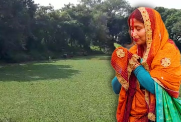 ছট