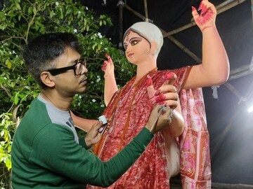 ঠাকুর