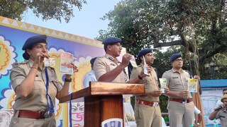 সাংবাদিক সম্মেলনের ছবি সাংবাদিক সম্মেলনের ছবি