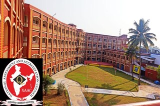 ডেবরা থানা শহীদ ক্ষুদিরাম স্মৃতি মহাবিদ্যালয় ডেবরা থানা শহীদ ক্ষুদিরাম স্মৃতি মহাবিদ্যালয়