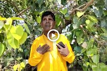 'এখন আর আমি দাদা বেচি না বাদাম', খুল্লামখুল্লা ভুবন বাদ্যকর! এখন তিনি সেলেব!