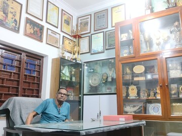 শ্রীধর