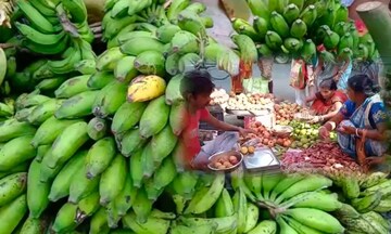 বহরমপুরে