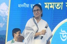 দুয়ারে সরকার: বাধ্যতামূলক আধার-ব্যাঙ্ক অ্যাকাউন্ট ,না থাকলে শিবির থেকে ব্যবস্থা দুয়ারে সরকার: বাধ্যতামূলক আধার-ব্যাঙ্ক অ্যাকাউন্ট ,না থাকলে শিবির থেকে ব্যবস্থা