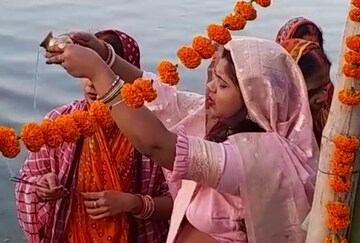 বীরভূমে