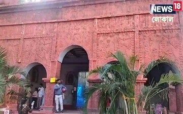 নতুনের