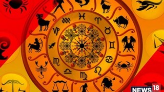 রাশিফল ১ নভেম্বর: দেখে নিন কেমন যাবে আজকের দিন! রাশিফল ১ নভেম্বর: দেখে নিন কেমন যাবে আজকের দিন!