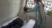 ভয়াবহ হচ্ছে স্ট্রোক, সেমিনার হল দুর্গাপুরে
