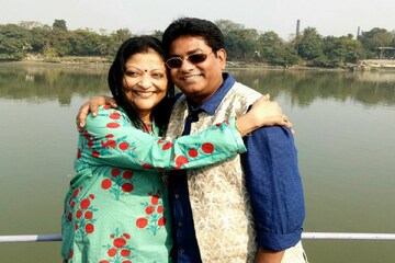 সোমবারে দীপাবলির আলোর রোশনাই, পরের সোমে তারাবাতির তারা গেল খসে, রং মশাল গেল নিভে