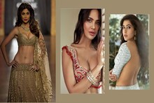 দিওয়ালিতে নিজেও হয়ে উঠুন ঝলমলে, একেবারে নজরকাড়া! অঙ্গে থাকুক এমন পোশাক