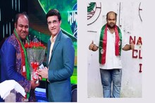 দাদাগিরির চ্যাম্পিয়ান, মোহনবাগান অন্ত প্রাণ অনির্বাণের অকালপ্রয়াণ