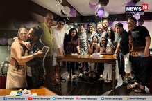 বিতর্ক নিয়ে সময় নষ্ট করার মতো সময় আমার নেই : রাহুল বিতর্ক নিয়ে সময় নষ্ট করার মতো সময় আমার নেই : রাহুল