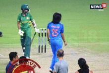ইডেনে শ্যুটিং শুরু ' চাকদা এক্সপ্রেস'-এর, ঝুলনের ভূমিকায় অনুষ্কা