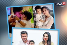 শুধু সন্তান নয়, স্ত্রীদেরও স্বীকৃতি চাই, বাংলাদেশের শাকিবের বিরুদ্ধে প্রতিবাদ