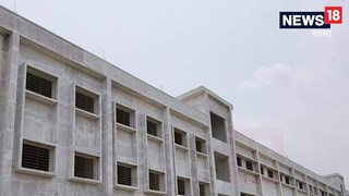 গরু পাচারে চাঞ্চল্যকর সন্ধান সিআইডি-র 