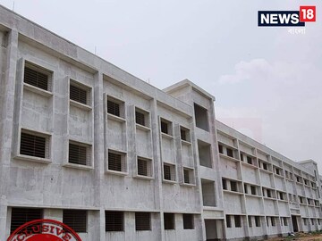 গরু পাচারে চাঞ্চল্যকর সন্ধান সিআইডি-র 