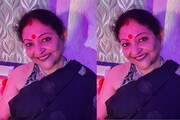 দাদার কীর্তি-সংসার সংগ্রাম-জননী-বরিশালের বর কলকাতার কনে, ঘরের মেয়ে সোনালি