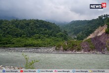 বিরাট উদ্যোগ! বক্সার ১৩ টি গ্রামে এবার বসতে চলেছে 'দুয়ারে সরকার' শিবির