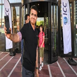 এখন কী করবেন সৌরভ গঙ্গোপাধ্য়ায়,দাদার হাতে রয়েছে ৫টি বিকল্প এখন কী করবেন সৌরভ গঙ্গোপাধ্য়ায়,দাদার হাতে রয়েছে ৫টি বিকল্প