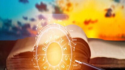 Panjika Today: Check out subh muhurath rahukaal on 18 October Panjika Today: Check out subh muhurath rahukaal on 18 October