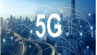 প্রতীকী ছবি ৷