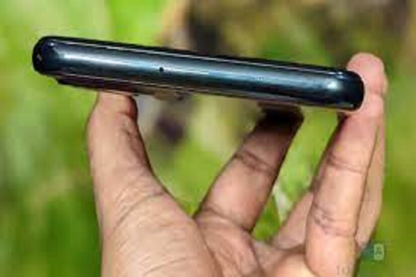 Samsung Galaxy F23 5G ফোনটি কেনার ক্ষেত্রে ১৩,৩৫০ টাকা বাঁচানোর অত্যন্ত বড় সুযোগ আসতে চলেছে ৷ যদি এক্সচেঞ্জ অফার পুরোপুরি নিতে পারেন সেক্ষেত্রে এই ফোনটি নিতে গেলে ১৫০ টাকারও কম দিতে হবে ৷ প্রতীকী ছবি ৷