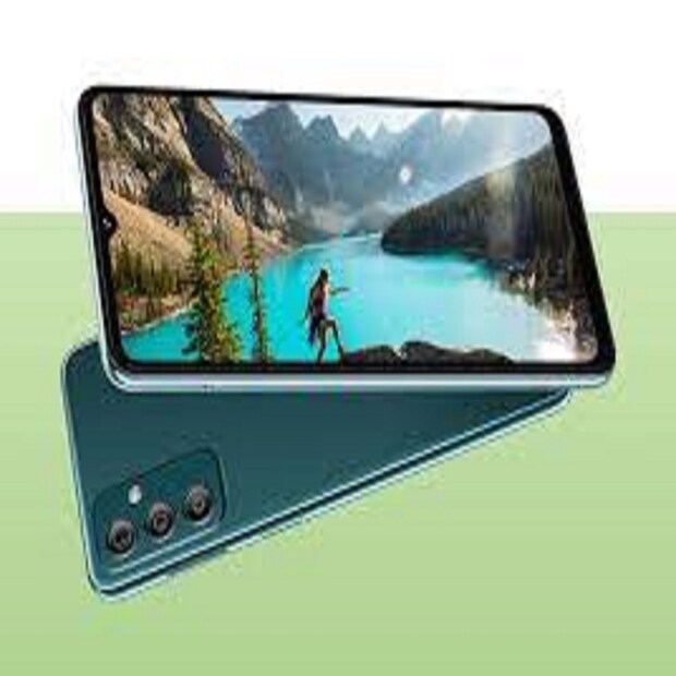 5G ফোনে 25W ফাস্ট চার্জিং সাপোর্ট পাবেন, Qualcomm Snapdragon 750 প্রসেসর এর সঙ্গে তিনটি রিয়ার ক্যামেরার সুবিধা থাকছে ৷ প্রতীকী ছবি ৷
