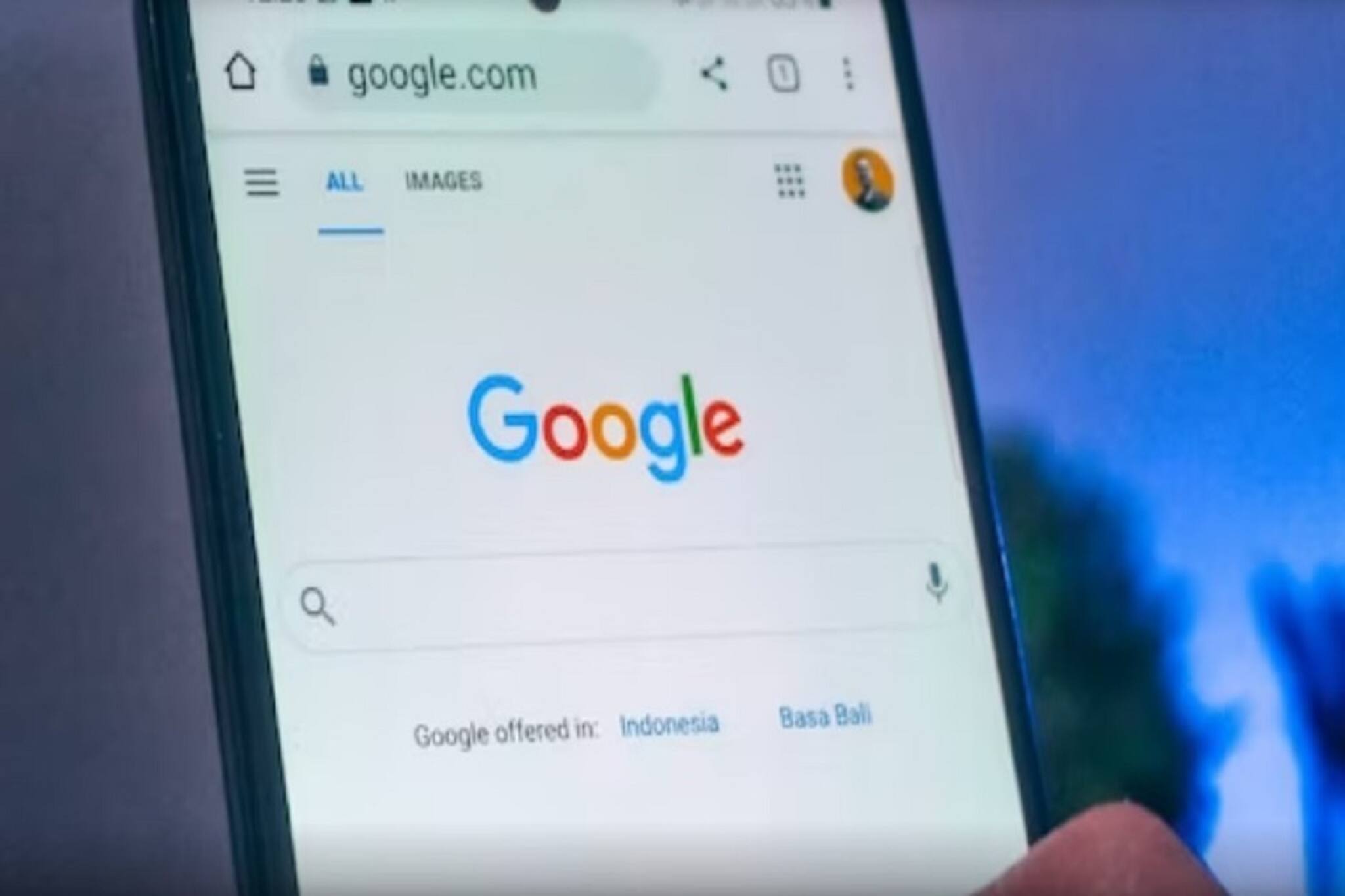 Android Apps: ফোনের ব্যাটারি খারাপ করে দিতে পারে এই সব জনপ্রিয় অ্যাপ! আপনি ব্যবহার করছেন না তো? জানুন