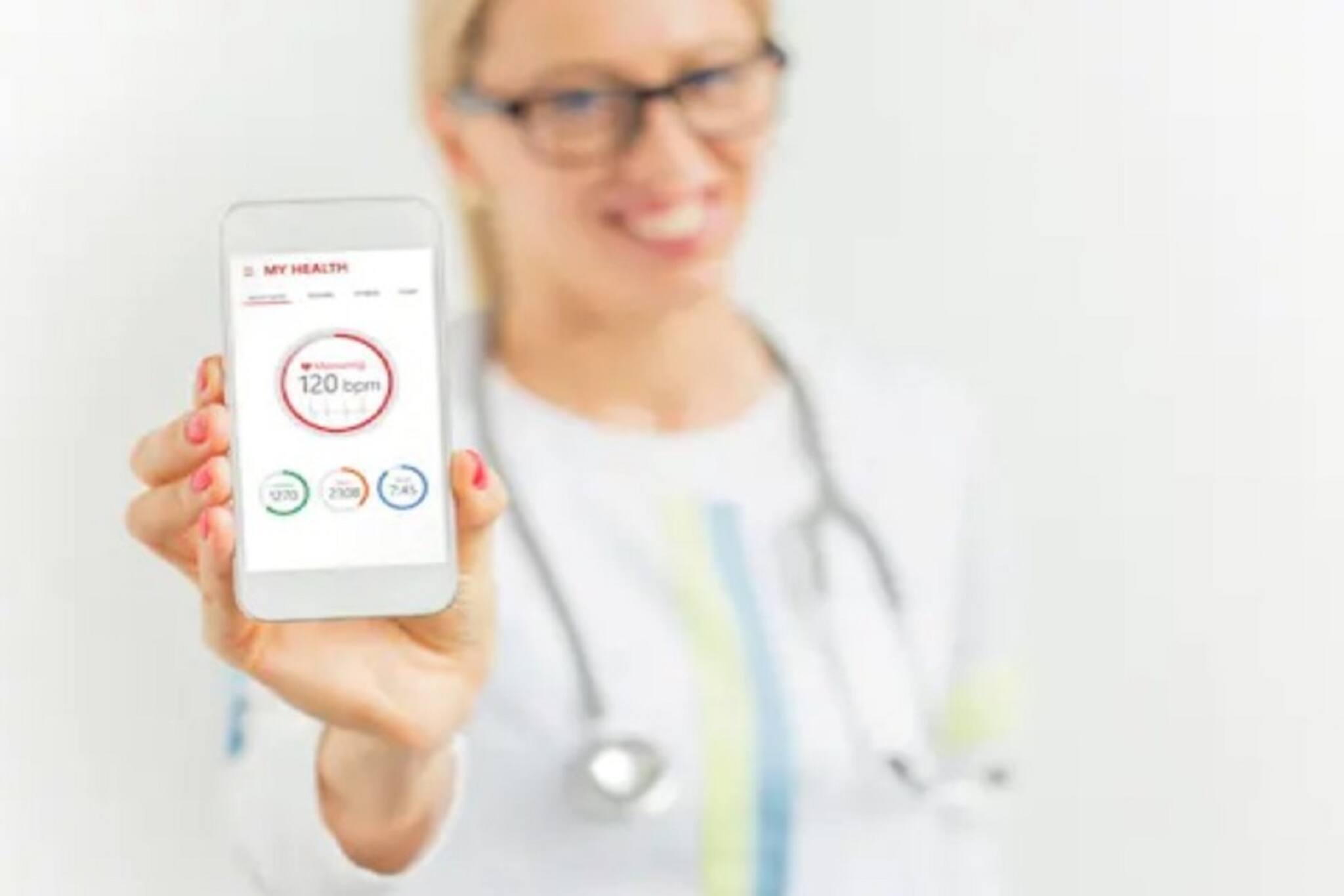 Fitness App: জিম বা যোগা ক্লাসের দরকার নেই! ফোনে রাখুন এই ফিটনেস অ্যাপ! মেদ ঝরবে ঝটপট!