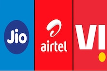 Jio, Airtel না VI ! ৩০০ টাকার কমে সেরা প্ল্যান অফার করছে কোন সংস্থা, জেনে নিন!
