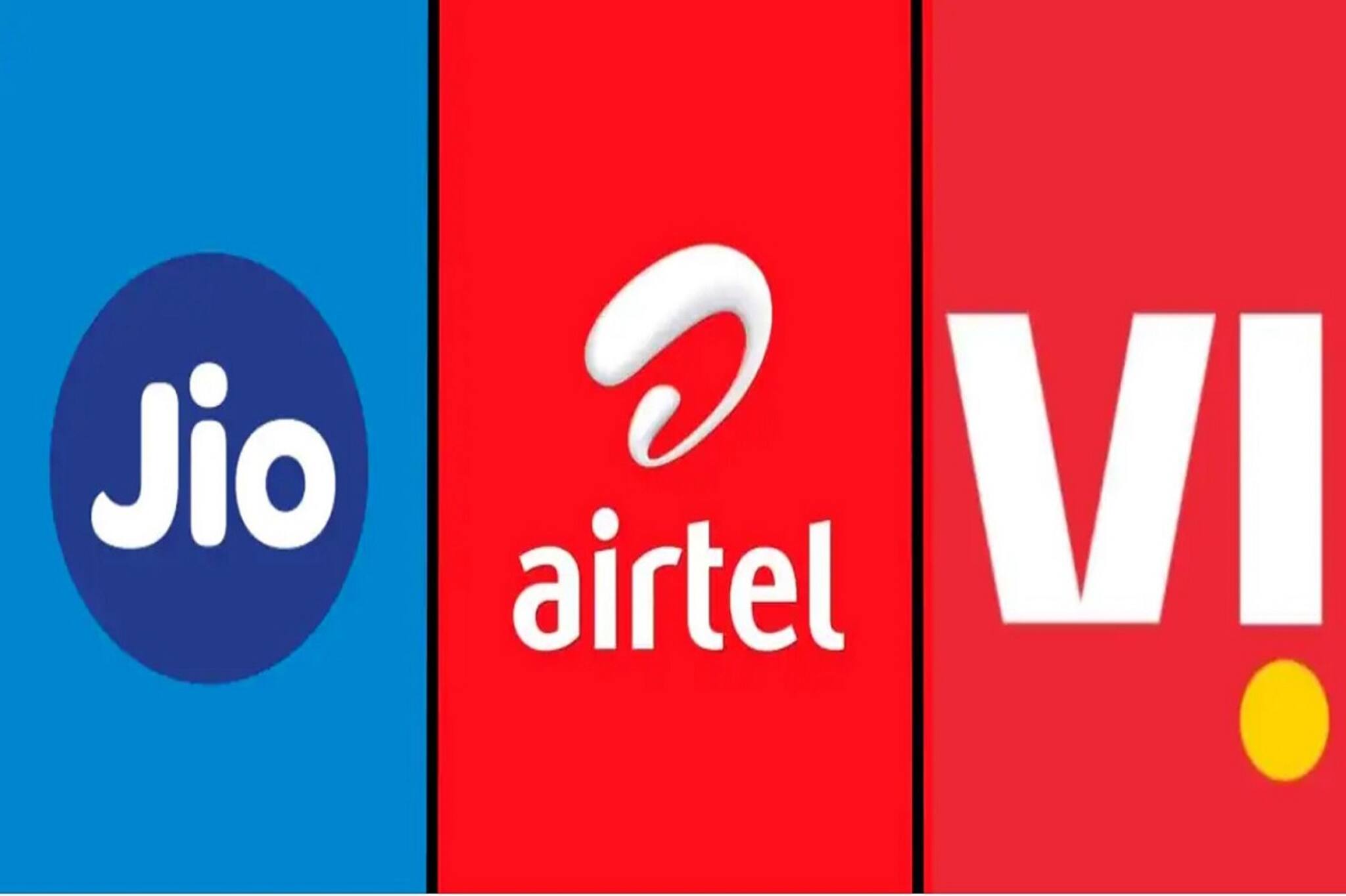 Jio, Airtel না VI ! ৩০০ টাকার কমে সেরা প্ল্যান অফার করছে কোন সংস্থা, জেনে নিন!