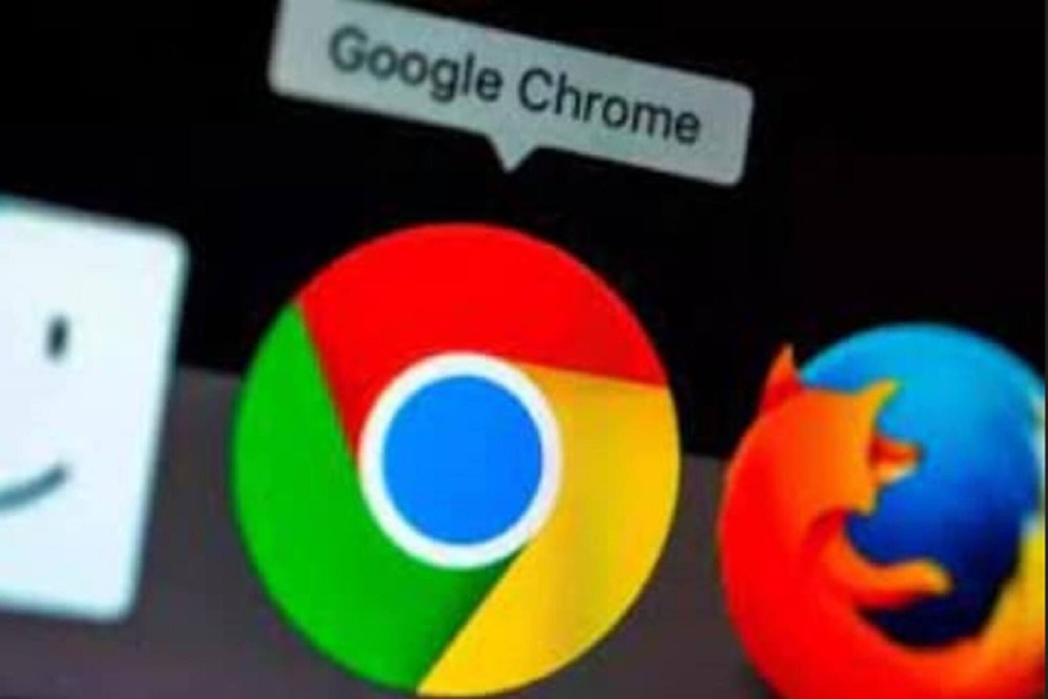 Google Chrome: এই সব অপারেটিং সিস্টেমে আর কাজ করবে না গুগল ক্রোম! এবার কী করবেন, জেনে নিন বিস্তারিত!