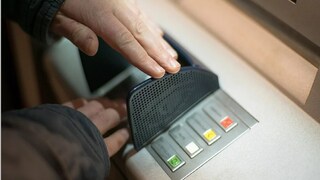 Purba Bardhaman: Police arrested miscriants in Mangalkot Purba Bardhaman: Police arrested miscriants in Mangalkot