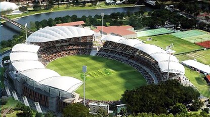Ind vs Ban: 70 percent chance of rainfall in match, shows weather Update Ind vs Ban: 70 percent chance of rainfall in match, shows weather Update