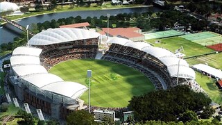 Ind vs Ban: 70 percent chance of rainfall in match, shows weather Update Ind vs Ban: 70 percent chance of rainfall in match, shows weather Update